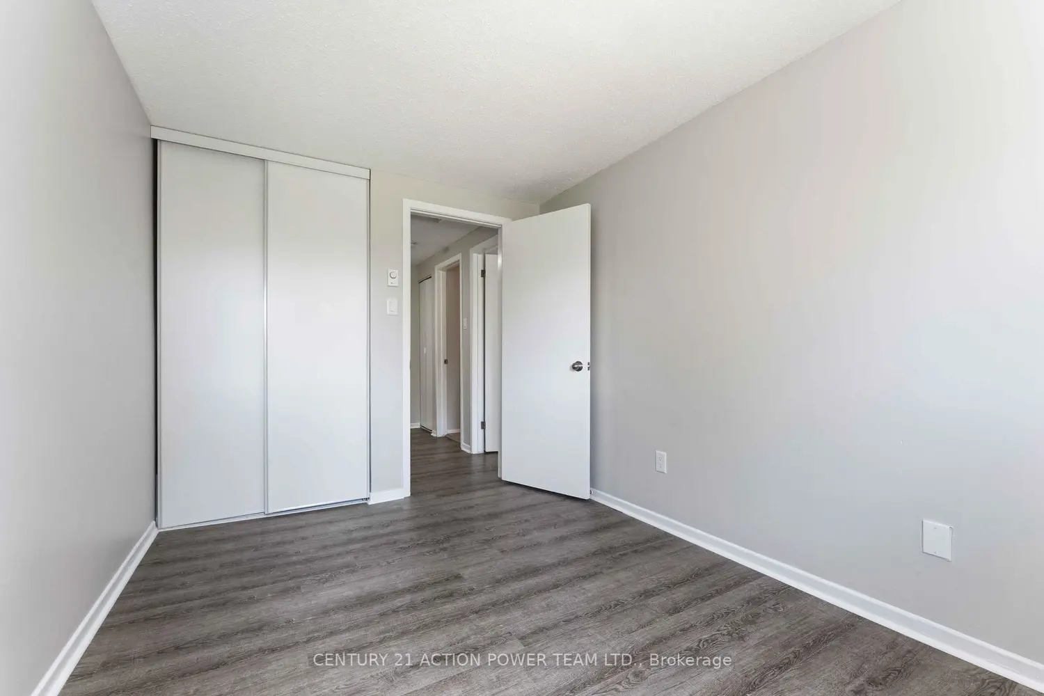 Additional image 17 of 17 Sonnet Crescent B