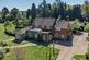 Additional image 37 of Birches Lane, Gomshall