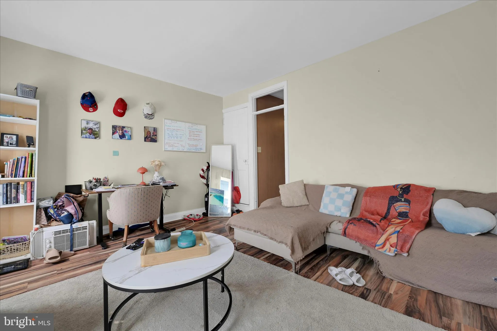 Additional image 41 of 142 S Poplar Street, Elizabethtown, PA 17022