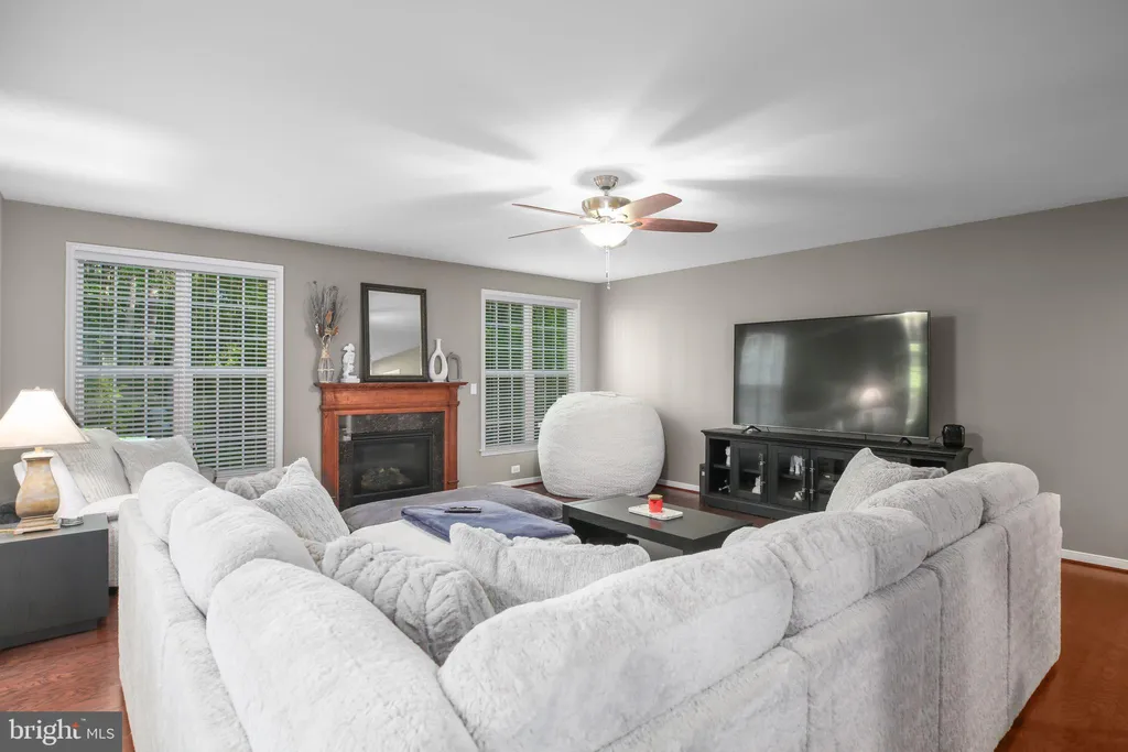 Additional image 11 of 11213 Kailee Lane, Spotsylvania, VA 22553