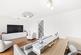Additional image 11 of Stroudley Road, Brighton, East Sussex, BN1