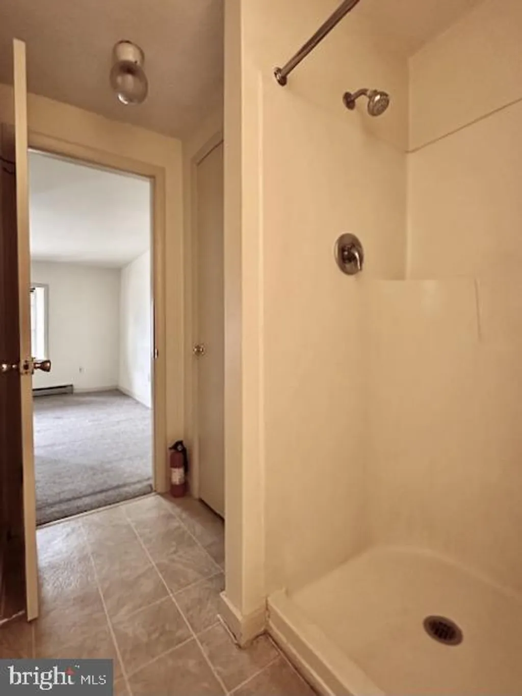 Additional image 10 of 160 W Main Street APT. 3, Kutztown, PA 19530