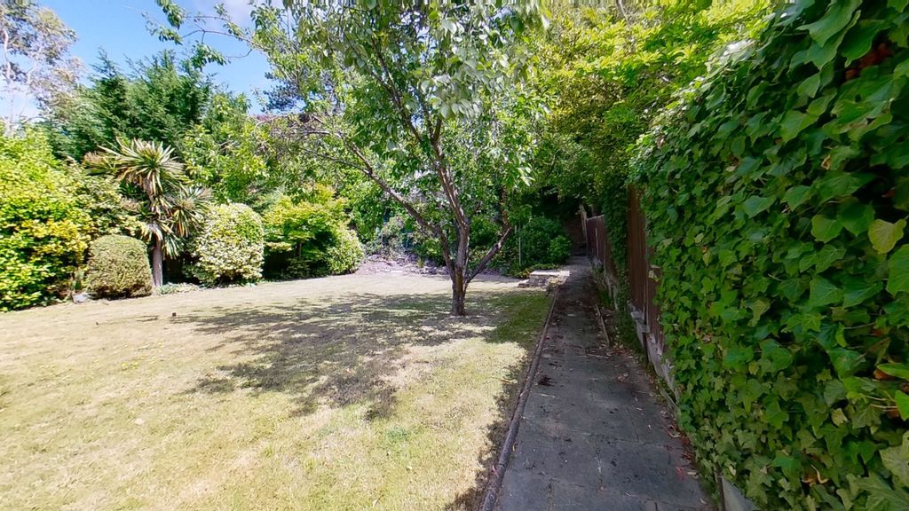 Additional image 42 of 6 bed detached house for saleCastle Avenue, Dover CT16