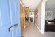 Additional image 4 of William Close, Stubbington. Fareham