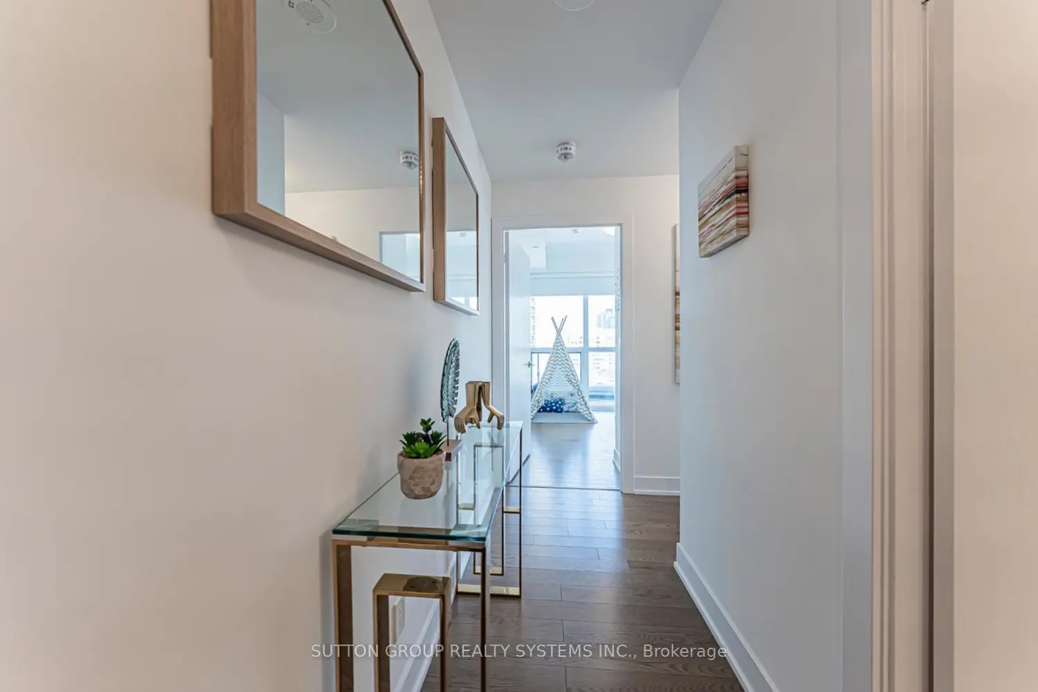 Additional image 7 of 181 Bedford Road 807
