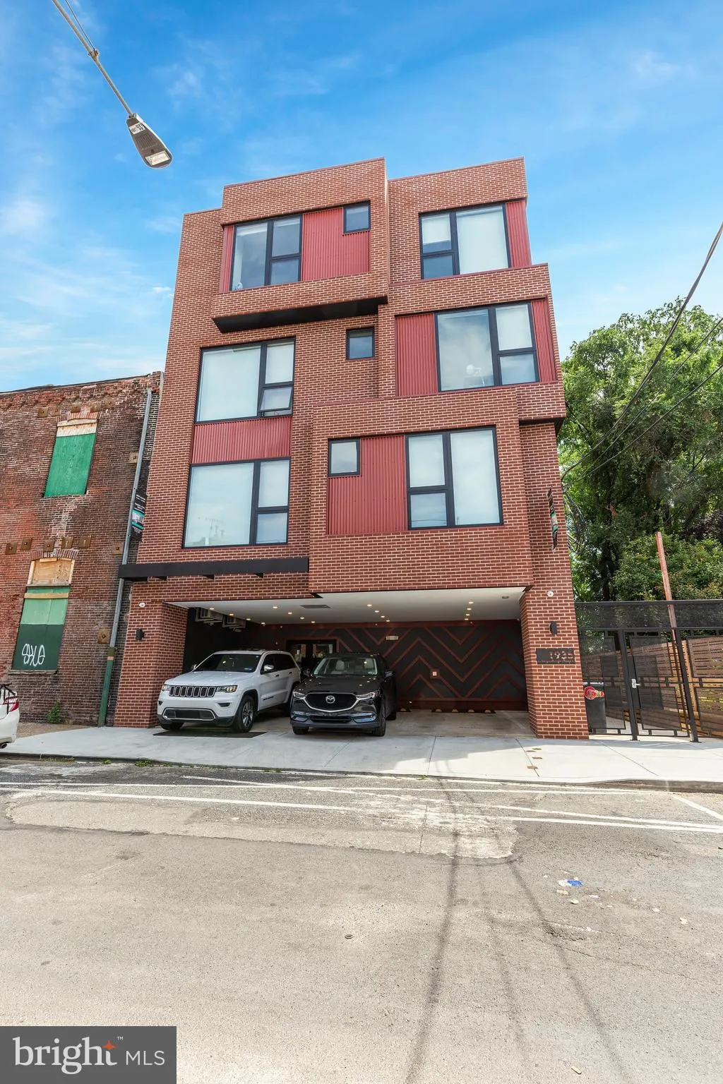 Additional image 46 of 1935 E Hazzard Street Unit 304, Philadelphia, PA 19125