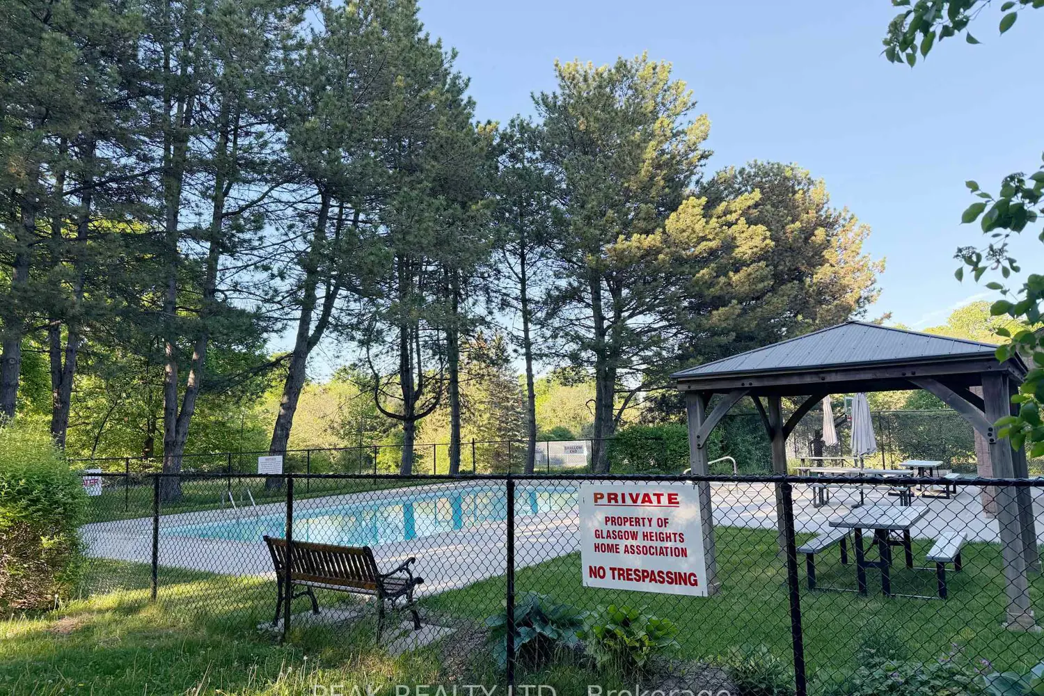 Additional image 18 of 459 Belgreen Way