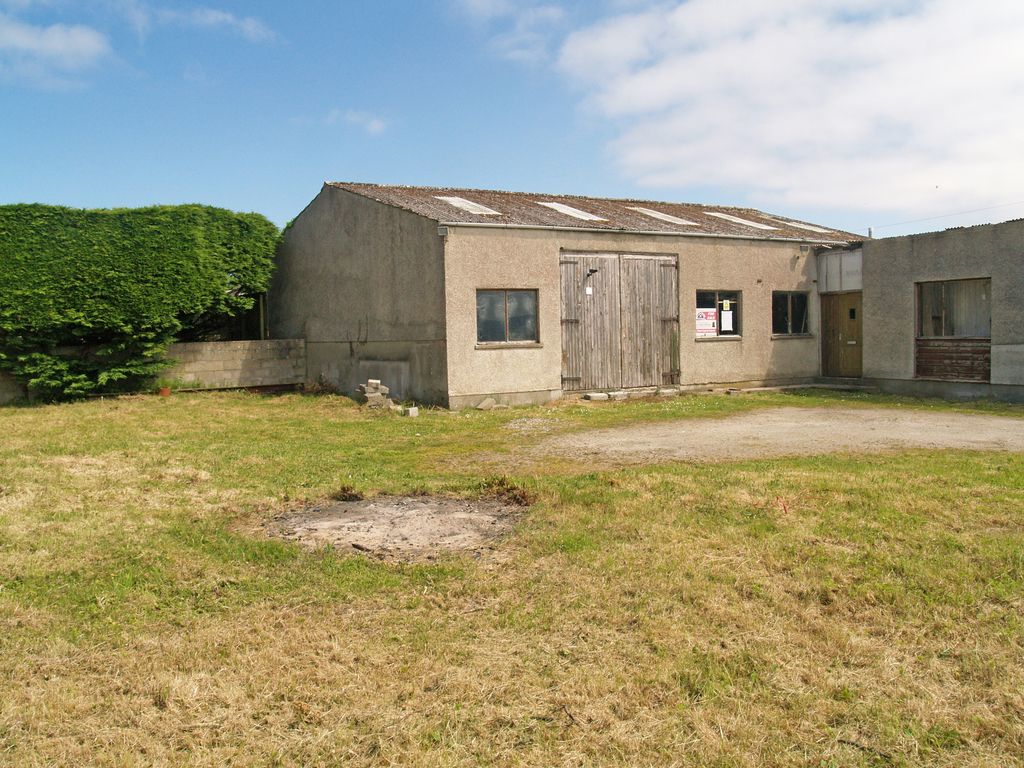 Additional image 6 of Property for saleDevelopment Opportunity, Shore Road, Dornoch IV25
