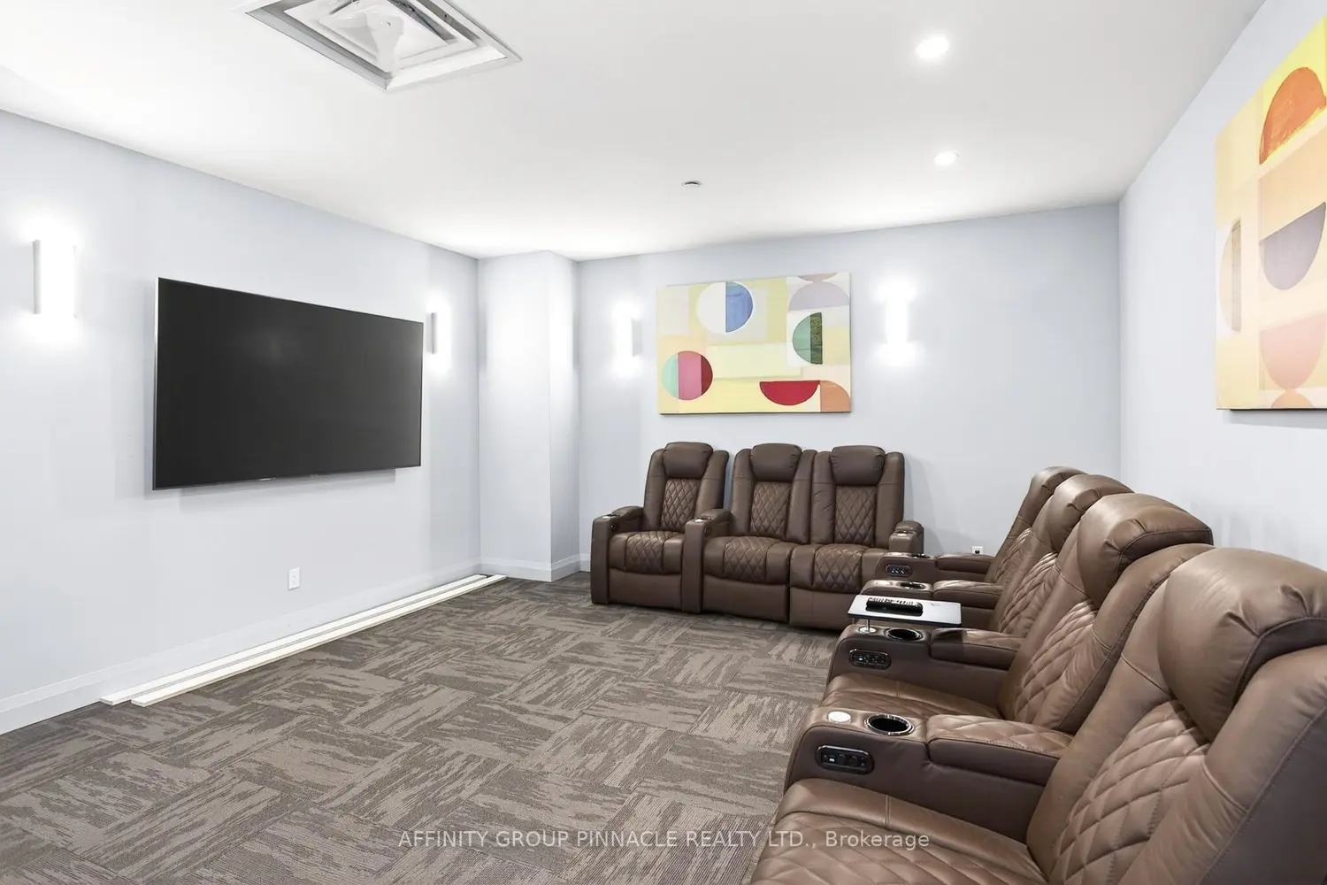 Additional image 13 of 99 Louisa Street 308
