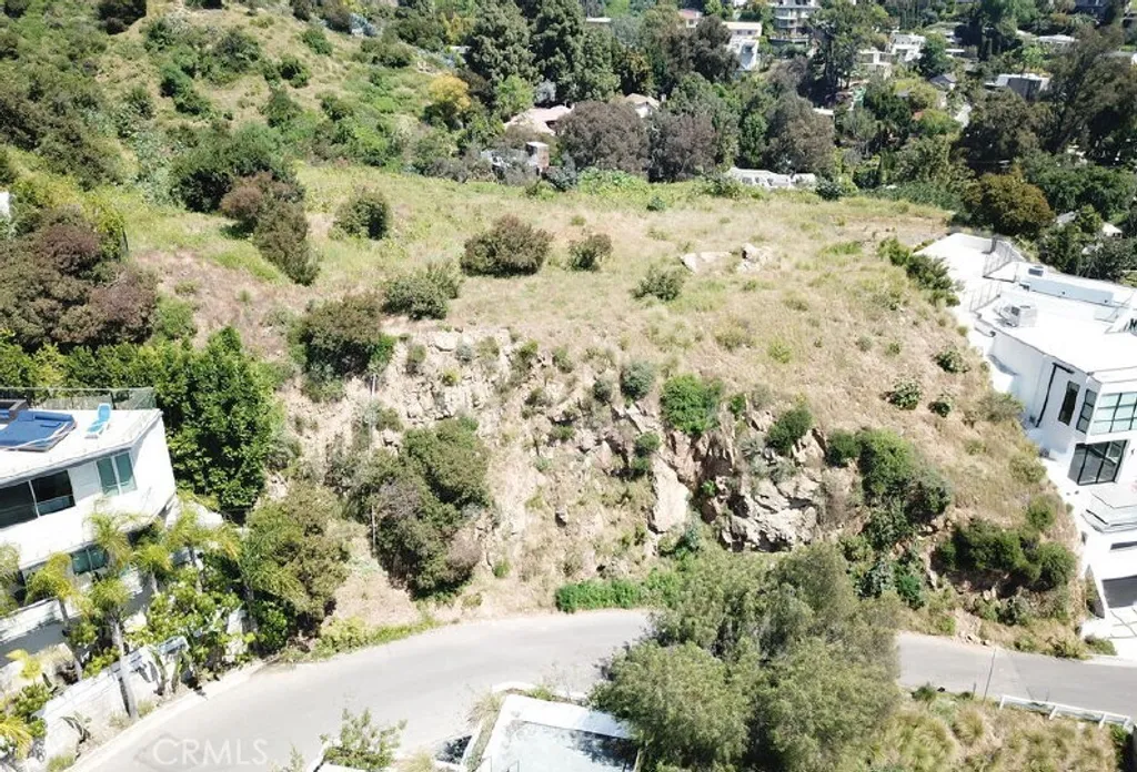 Additional image 5 of 6363 Weidlake Drive, Los Angeles, CA 90068