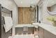 Whiteacres Close, Burnley, Lancashire, BB11 photo 4
