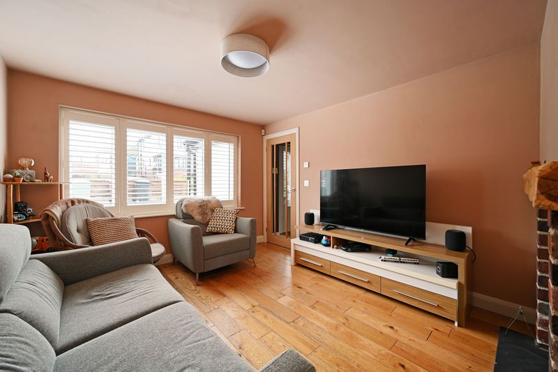 Additional image 5 of 4 bed semi-detached house for saleCemetery Road, Dronfield S18