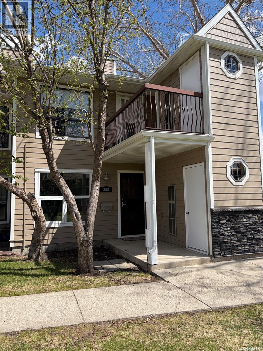 358 Cedar Meadow DRIVE