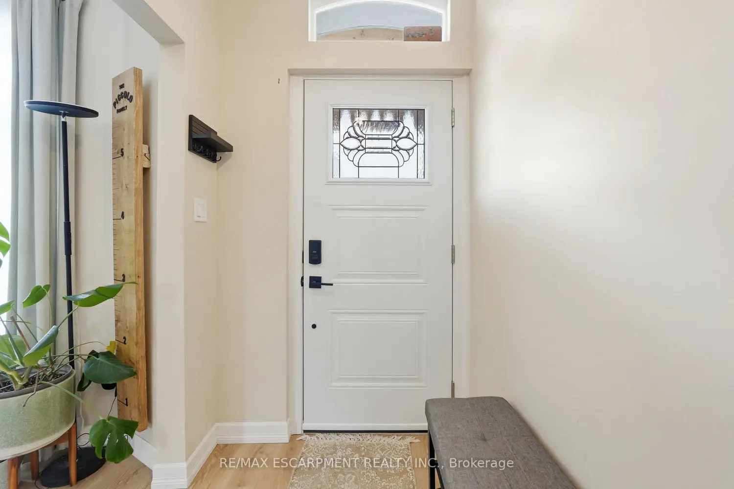 Additional image 3 of 34 Baillie Street
