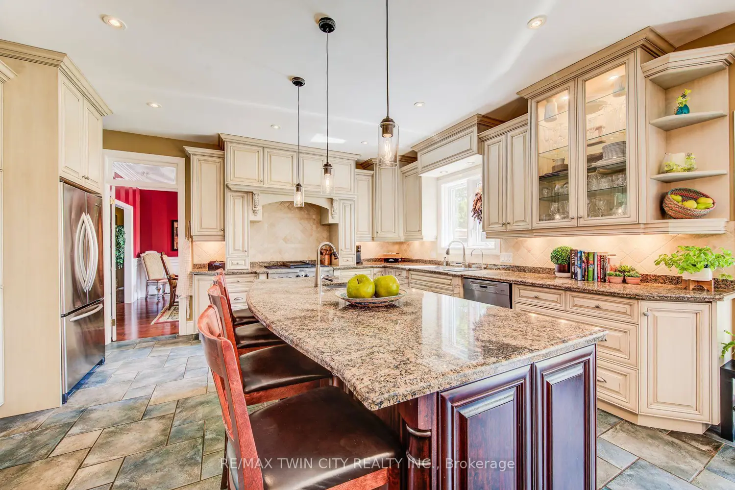 173 Golf Course Road photo 4