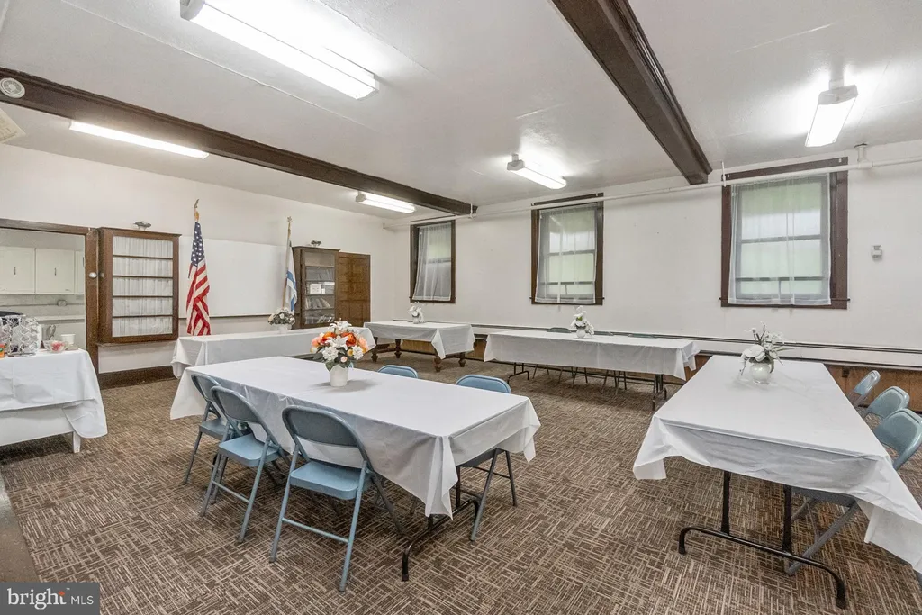 Additional image 34 of 194 Bankway Street, Lehighton, PA 18235