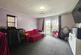 Bartholomew Road, Morecambe, LA4 photo 3