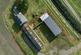 Additional image 13 of Barn Conversion, North Fen, Morton