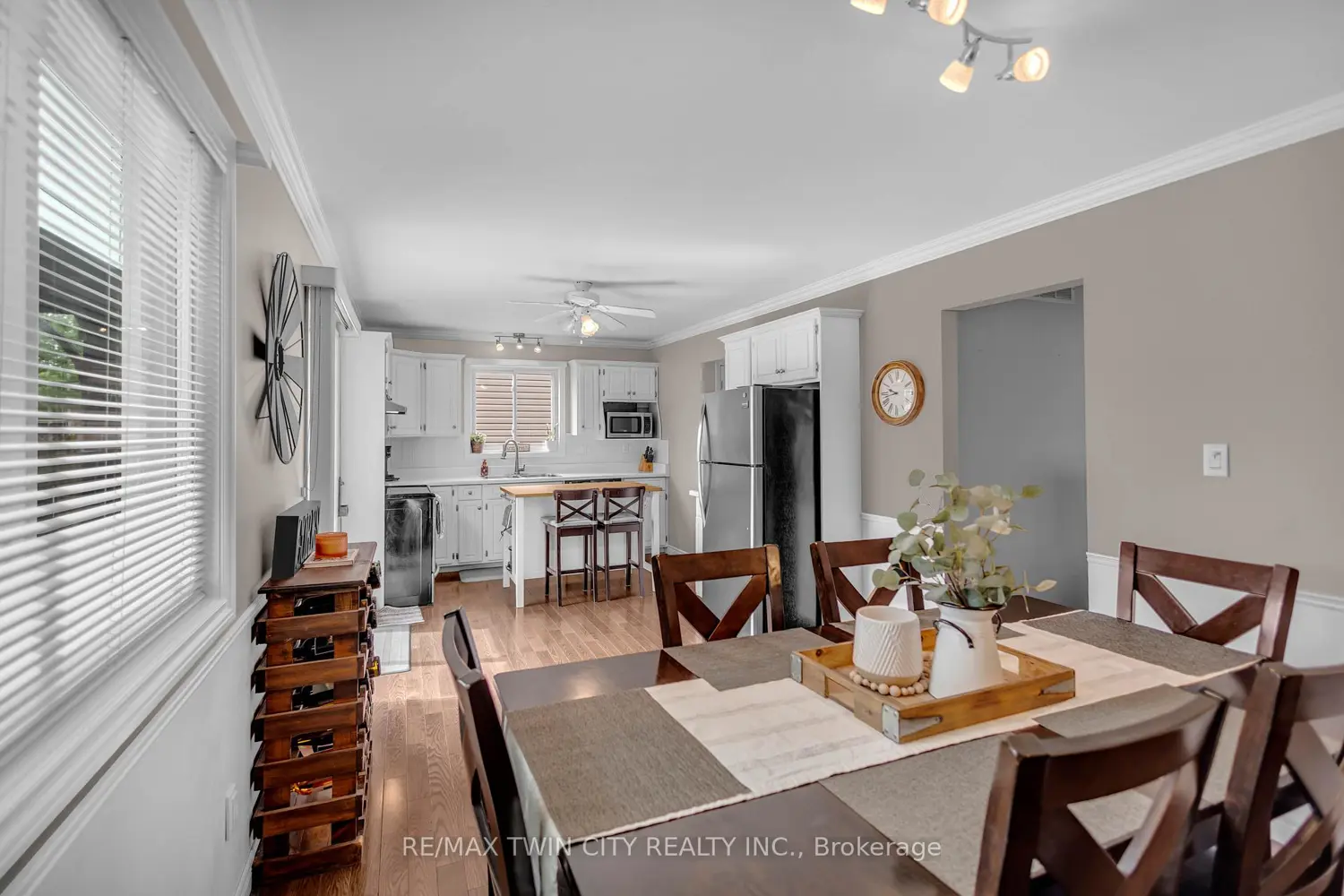 13 Morgan Drive photo 4