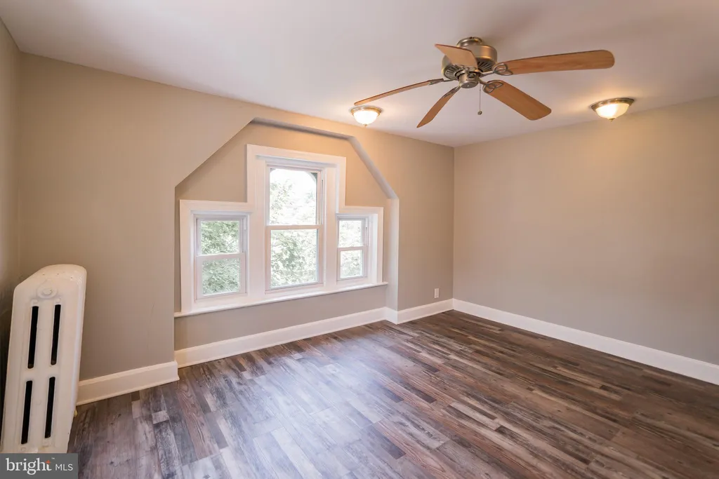 Additional image 26 of 50 E Tulpehocken Street, Philadelphia, PA 19144