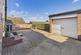 Additional image 17 of Darley Avenue, Carlton, Nottingham