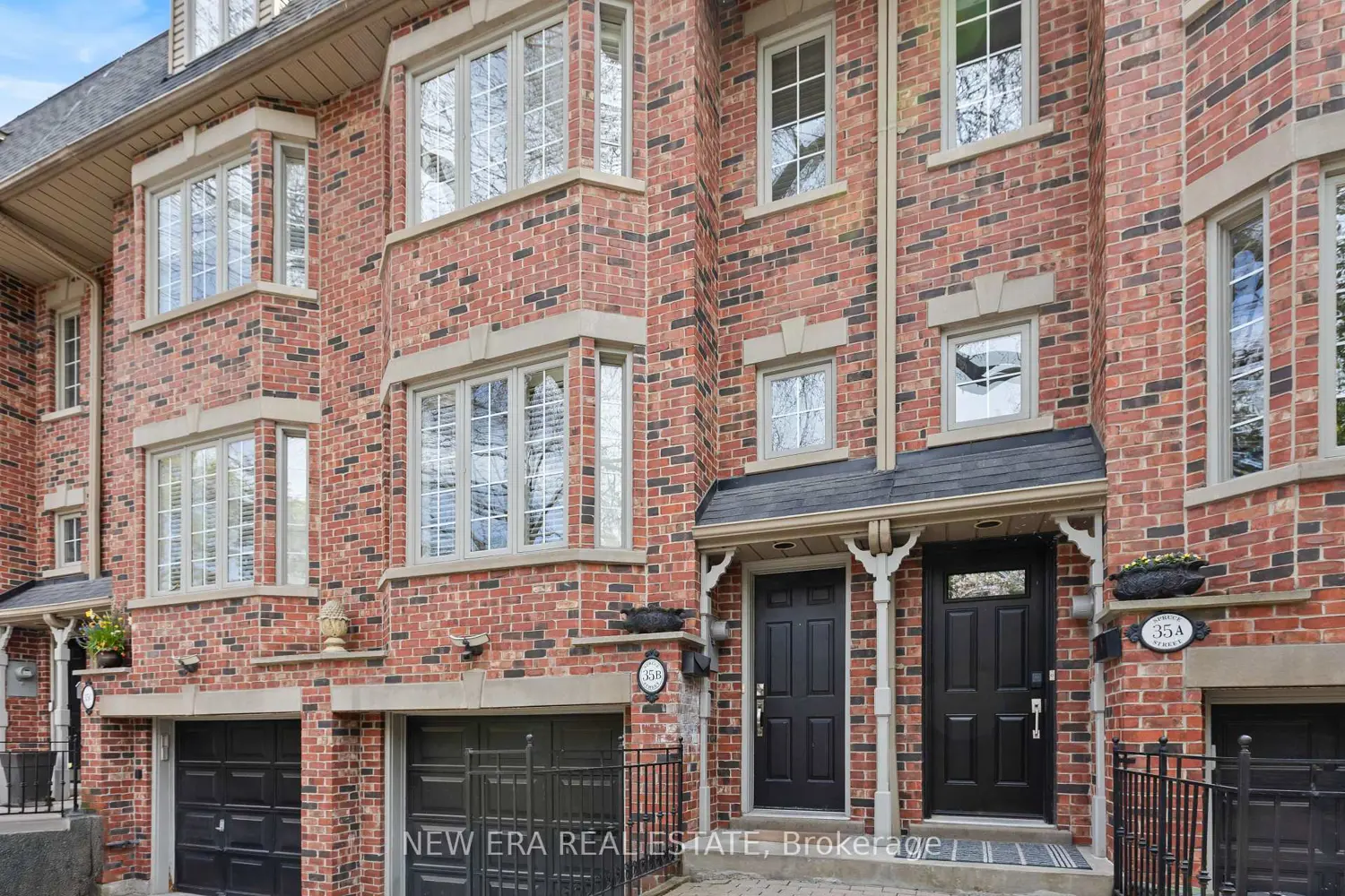Additional image 2 of 35 Spruce Street B