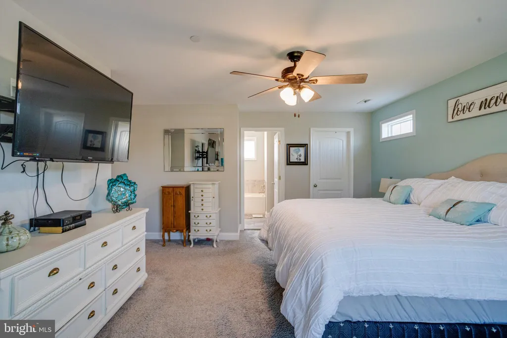 Additional image 50 of 2818 Scarff Road, Fallston, MD 21047