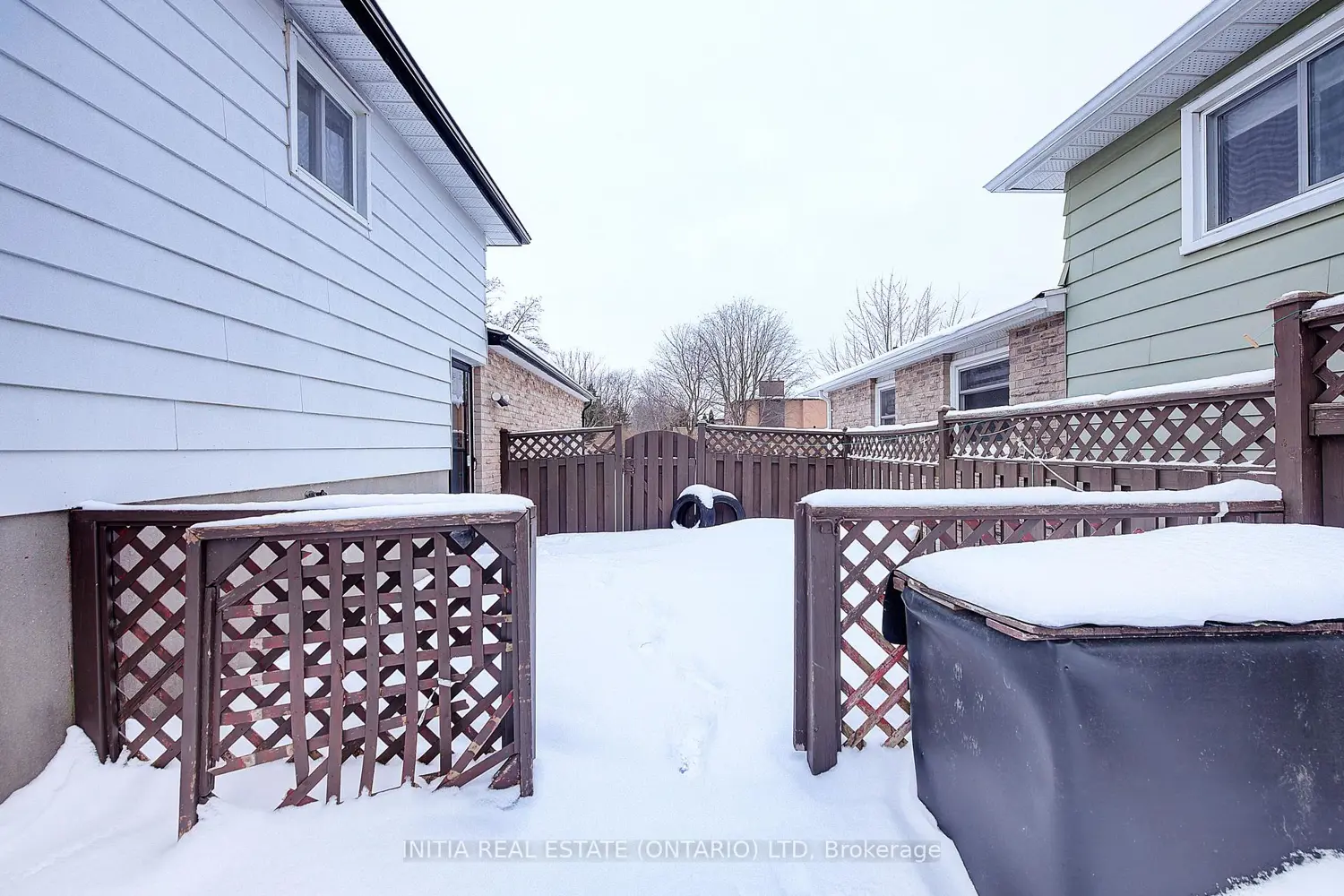 Additional image 19 of 78 Lysanda Court