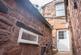 Additional image 8 of 14 &14a Acrefield Road, Liverpool, Merseyside, L25 5JL