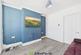 Middlecotes, Tile Hill, Coventry, CV4 photo 2