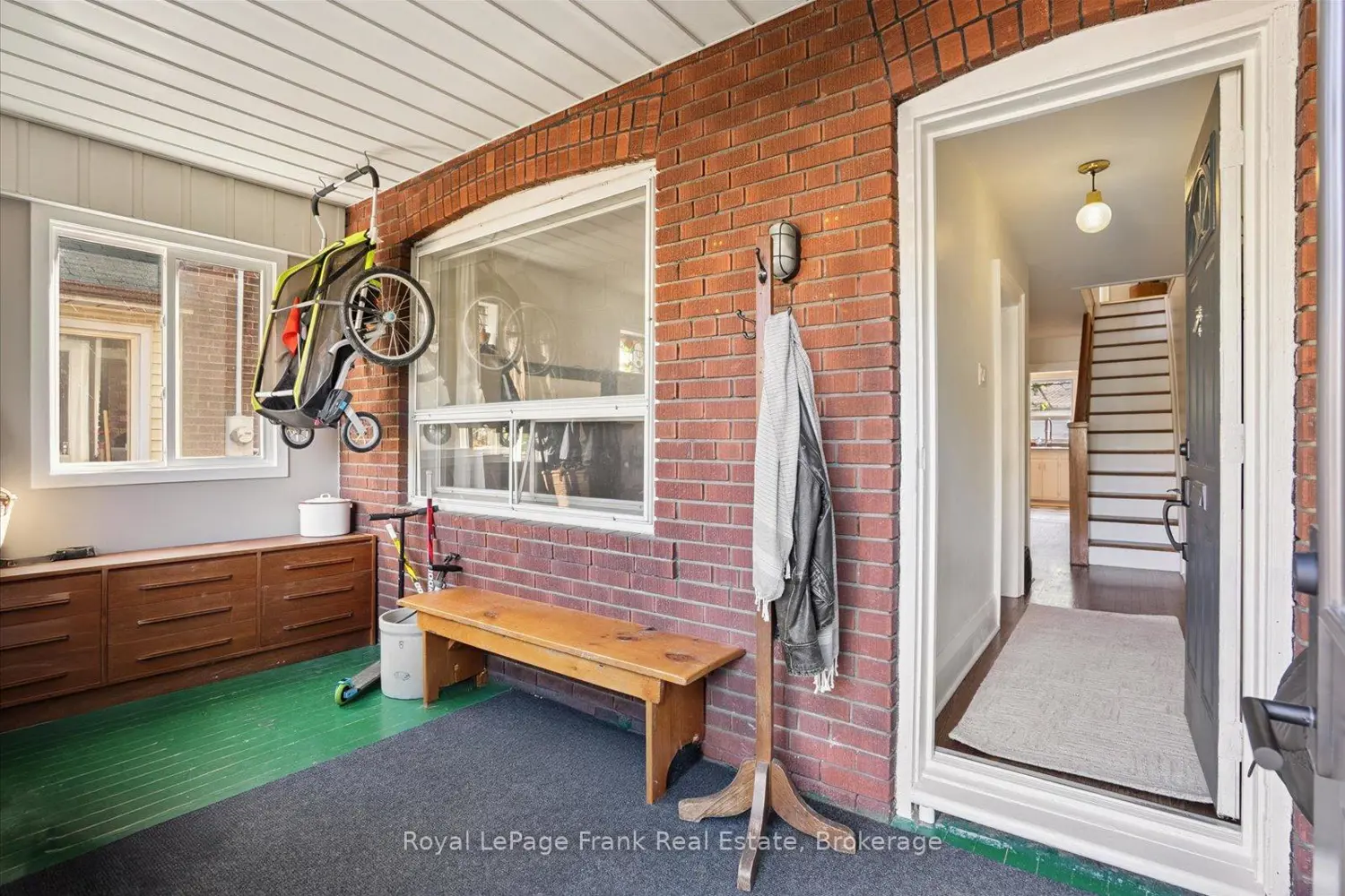 Additional image 3 of 108 Greenwood Avenue