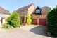 Bakery Close, Roydon, Harlow photo 5