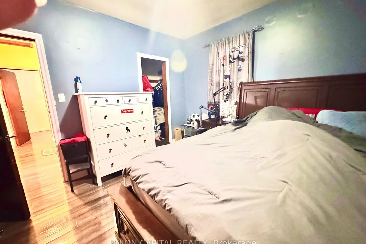 16 Cumming Street photo 5