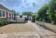 Additional image 20 of Margaret Crescent, Burnham-on-Sea, Somerset, TA8