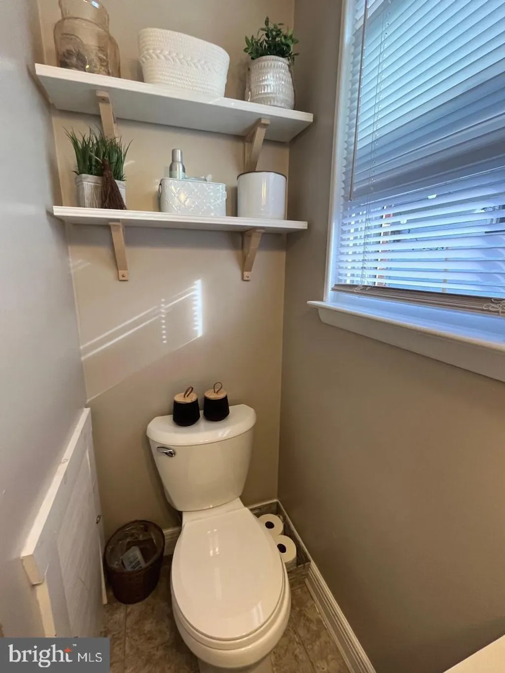 Additional image 7 of 128 Princeton Road, Audubon, NJ 08106