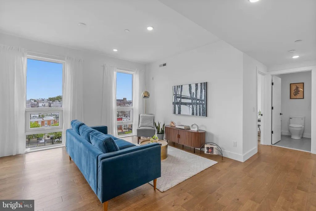 Additional image 6 of 1501 N 31st Street Unit PH14, Philadelphia, PA 19121