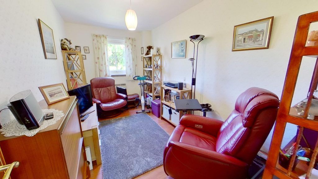 Additional image 19 of 4 bed flat for sale9 Rosebank Court, Leopold Street, Nairn IV12