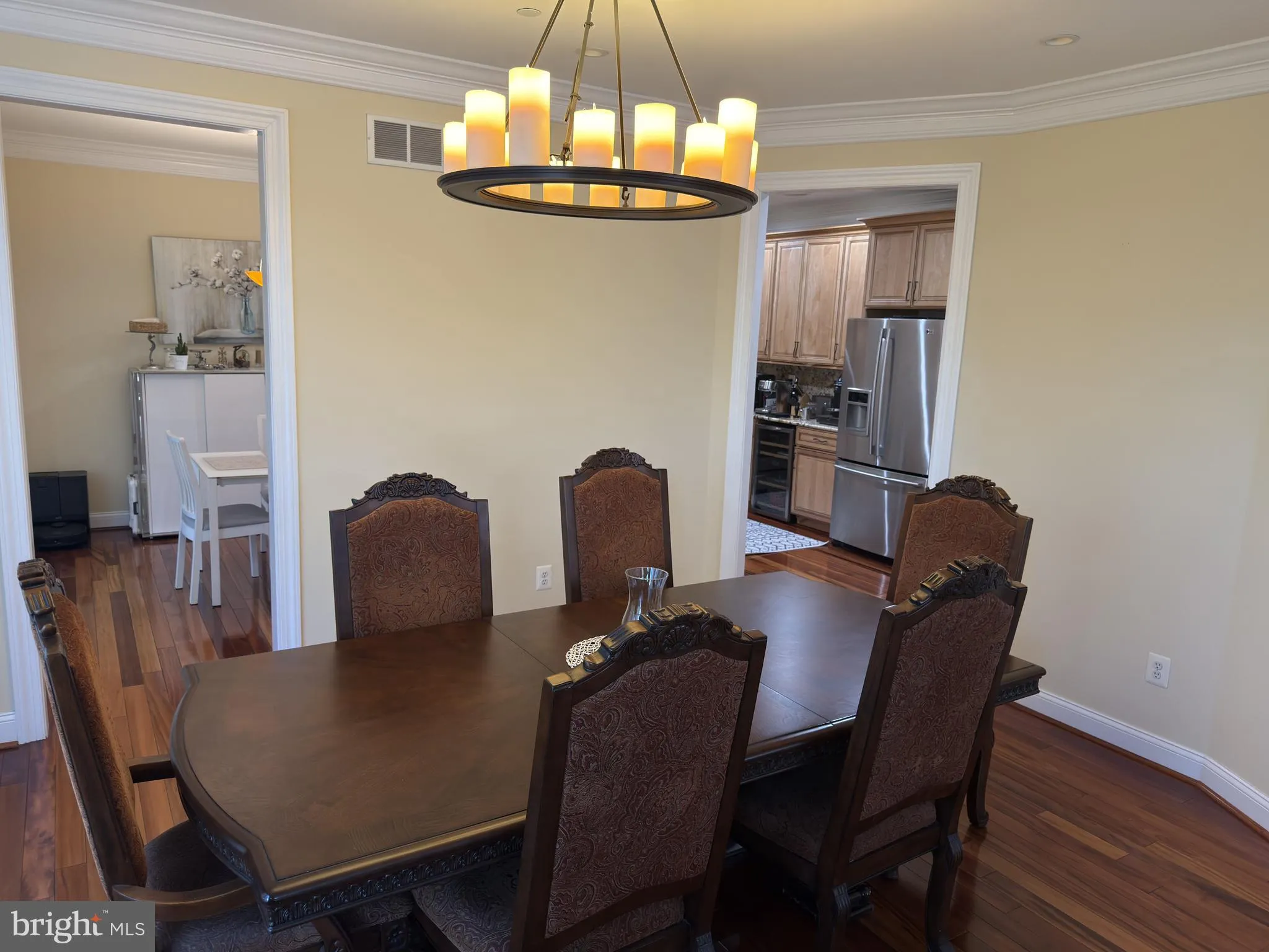 Additional image 34 of 211 Holland Avenue, Ardmore, PA 19003