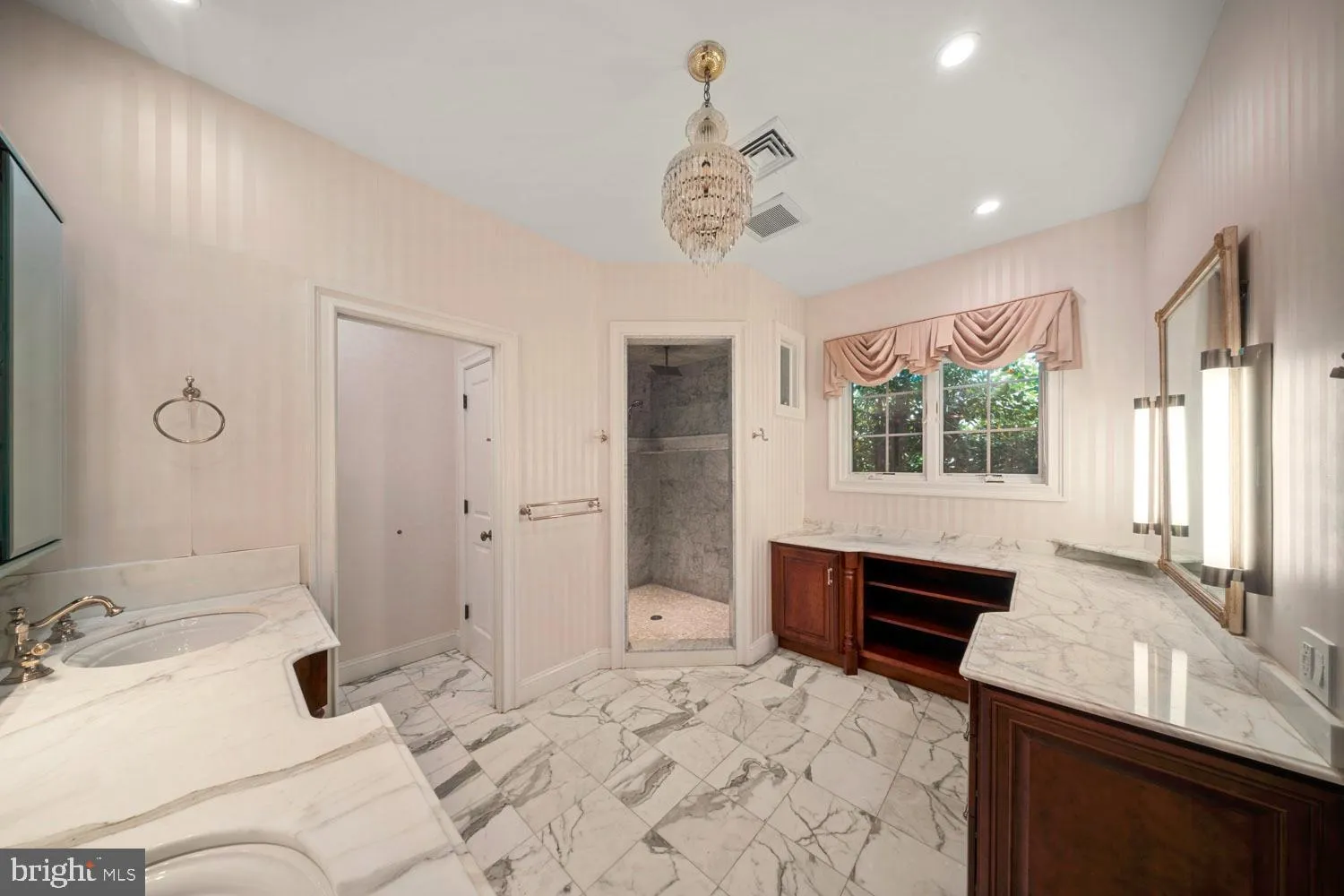 Additional image 79 of 3174 Manor Road, Huntingdon Valley, PA 19006
