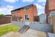 Additional image 9 of Downing Street, Nottingham