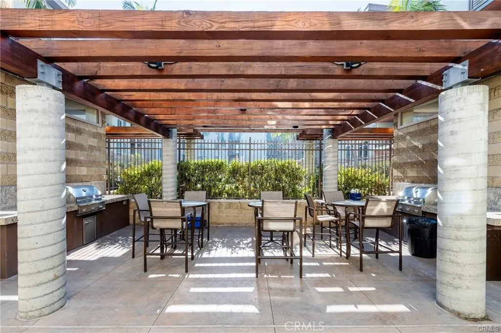 Additional image 31 of 100 S Alameda Street Unit 148, Los Angeles, CA 90012
