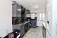 Bramley Road, Chesterfield, S44 photo 3