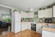 Monmouth Close, Rainham photo 5