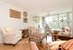 Additional image 10 of Bancroft Court, Reigate, Surrey