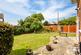Additional image 4 of Chanton Close, Leigh-on-sea SS9
