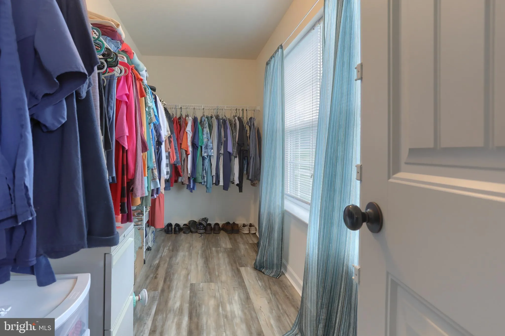 Additional image 63 of 2 Freys Road, Elizabethtown, PA 17022
