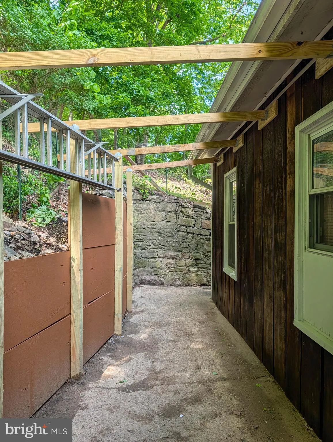 Additional image 64 of 460 Armstrong Street, Keyser, WV 26726