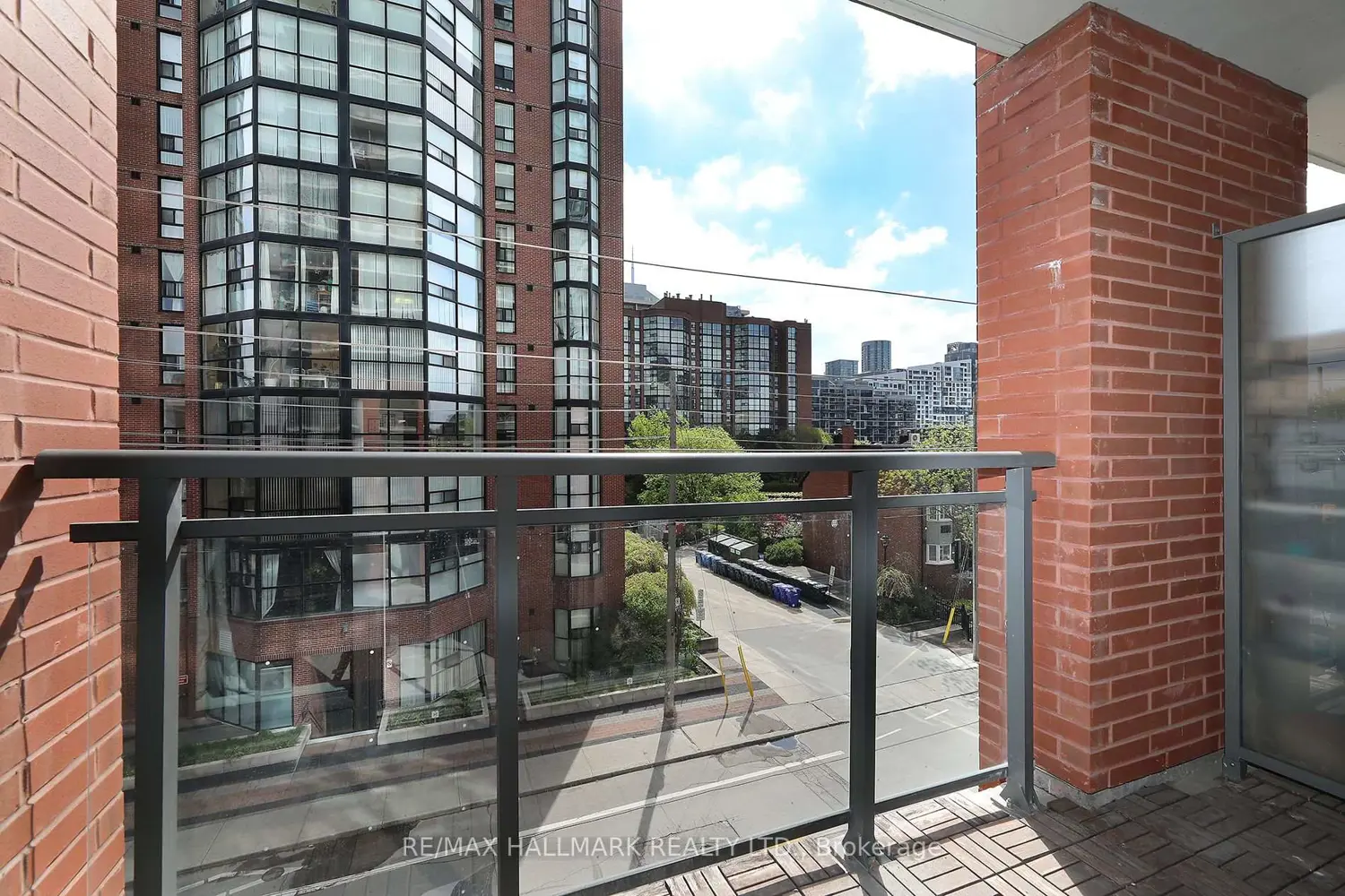 Additional image 7 of 78 Tecumseth Street 307E
