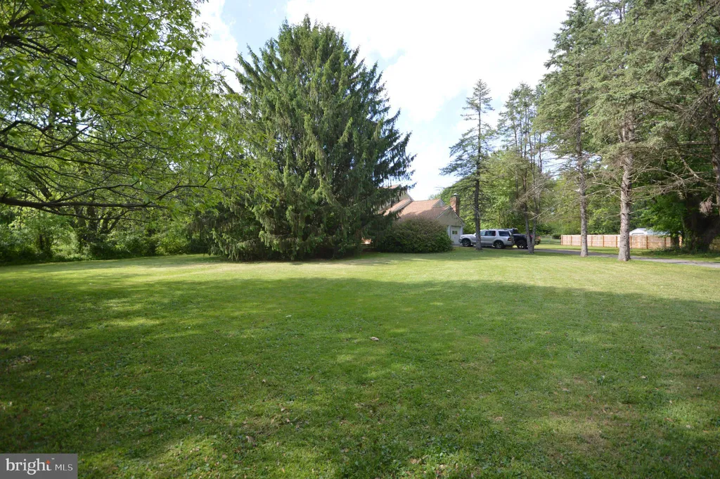 Additional image 7 of 749 Street Road, Cochranville, PA 19330
