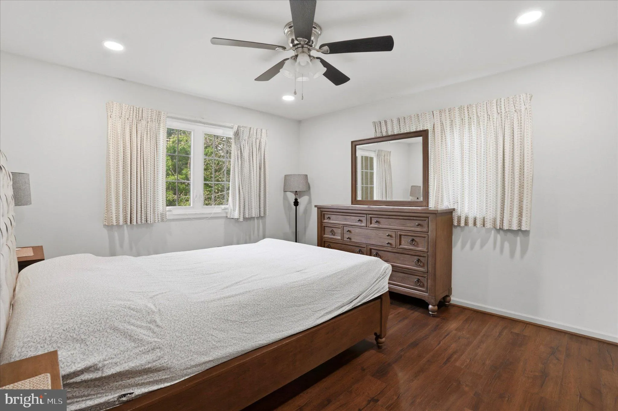 Additional image 59 of 1103 Clover Hill Drive, West Chester, PA 19382